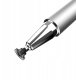 Rysik Stylus Pen Długopis Do Tabletu / Telefonu 11