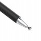 Rysik Stylus Pen Długopis Do Tabletu / Telefonu 12