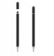 Rysik Stylus Pen Długopis Do Tabletu / Telefonu 1