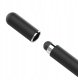Rysik Stylus Pen Długopis Do Tabletu / Telefonu 2