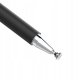 Rysik Stylus Pen Długopis Do Tabletu / Telefonu 3