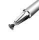Rysik Stylus Pen Długopis Do Tabletu / Telefonu 4