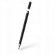 Rysik Stylus Pen Długopis Do Tabletu / Telefonu 7