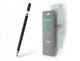 Rysik Stylus Pen Długopis Do Tabletu / Telefonu 8