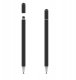 Rysik Stylus Pen Długopis Do Tabletu / Telefonu 9