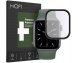 Szkło Hybryda do Apple Watch 4 / 5 / 6 / SE (40mm) 2