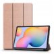 Etui Smartcase do Samsung Galaxy Tab S6 Lite 10.4 1