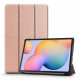 Etui Smartcase do Samsung Galaxy Tab S6 Lite 10.4 6