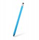 Rysik Stylus Pen Długopis Do Telefonu / Tabletu 3