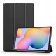Etui Smartcase do Samsung Galaxy Tab S6 Lite 10.4 1