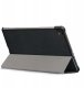 Etui Smartcase do Samsung Galaxy Tab S6 Lite 10.4 11