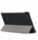 Etui Smartcase do Samsung Galaxy Tab S6 Lite 10.4 4