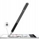 Precyzyjny Rysik Stylus Pen do telefonu / tabletu 1