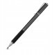 Precyzyjny Rysik Stylus Pen do telefonu / tabletu 1