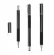 Precyzyjny Rysik Stylus Pen do telefonu / tabletu 2