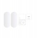 2x Folia Hydrożelowa Ochronna do Xiaomi Mi Band 7 - Idealna Ochrona Ekranu 2