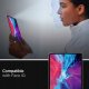 Spigen Szkło Hartowane Spigen do iPad Air 4 2020 3