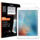 Spigen Szkło Hartowane Spigen do iPad Air 4 2020 7