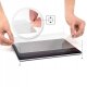 Spigen Szkło Hartowane Spigen do iPad Air 4 2020 9