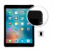 Spigen Szkło Hartowane Spigen do iPad Air 4 2020 10