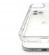 Etui Ringke Fusion do iPhone 12 / 12 Pro Clear 5