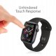 Folia do Apple Watch 4 / 5 / 6 / SE (44mm) 3
