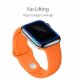 Folia do Apple Watch 4 / 5 / 6 / SE (44mm) 4