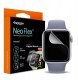 Folia do Apple Watch 4 / 5 / 6 / SE (44mm) 7