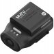 MUFU REJSTRATOR MOTO CAM V11S PRO 1