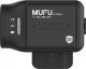 MUFU REJSTRATOR MOTO CAM V11S PRO 4