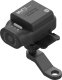 MUFU REJSTRATOR MOTO CAM V11S PRO 5