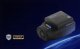 MUFU REJSTRATOR MOTO CAM V11S PRO 6