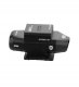MUFU REJSTRATOR MOTO CAM V12S PRO 4
