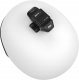 MUFU REJSTRATOR MOTO CAM V12S PRO 5
