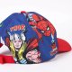 Czapka z daszkiem Avengers 5