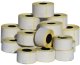 Etykiety termiczne 100mm x 150mm/500 etykiet na rolce 1