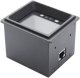 Skaner kodów kreskowych Newland FM3051-28 2D Area Imager, RS232 z zasilaczem 2
