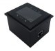 Skaner kodów kreskowych Newland FM3056-20 2D Area Imager, USB 1