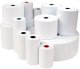 Rolki termiczne 57mm x 15m x 12mm 1