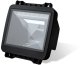 Skaner kodów kreskowych Newland FM8080-20, 2D Area Imager, USB 1