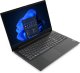 Lenovo V15 G3 IAP, Intel® Core™ i5, 39.6 cm (15.6"), 1920 x 1080 pixels, 16 GB, 256 GB, Windows 11 Pro 12