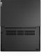Lenovo V15 G3 IAP, Intel® Core™ i5, 39.6 cm (15.6"), 1920 x 1080 pixels, 16 GB, 256 GB, Windows 11 Pro 16
