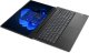 Lenovo V15 G3 IAP, Intel® Core™ i5, 39.6 cm (15.6"), 1920 x 1080 pixels, 16 GB, 256 GB, Windows 11 Pro 19