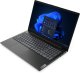 Lenovo V15 G3 IAP, Intel® Core™ i5, 39.6 cm (15.6"), 1920 x 1080 pixels, 16 GB, 256 GB, Windows 11 Pro 1