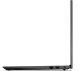 Lenovo V15 G3 IAP, Intel® Core™ i5, 39.6 cm (15.6"), 1920 x 1080 pixels, 16 GB, 256 GB, Windows 11 Pro 21