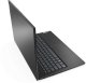 Lenovo V15 G3 IAP, Intel® Core™ i5, 39.6 cm (15.6"), 1920 x 1080 pixels, 16 GB, 256 GB, Windows 11 Pro 22