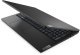 Lenovo V15 G3 IAP, Intel® Core™ i5, 39.6 cm (15.6"), 1920 x 1080 pixels, 16 GB, 256 GB, Windows 11 Pro 23