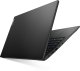 Lenovo V15 G3 IAP, Intel® Core™ i5, 39.6 cm (15.6"), 1920 x 1080 pixels, 16 GB, 256 GB, Windows 11 Pro 24