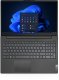 Lenovo V15 G3 IAP, Intel® Core™ i5, 39.6 cm (15.6"), 1920 x 1080 pixels, 16 GB, 256 GB, Windows 11 Pro 5