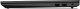Lenovo V15 G3 IAP, Intel® Core™ i5, 39.6 cm (15.6"), 1920 x 1080 pixels, 16 GB, 256 GB, Windows 11 Pro 7